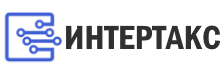 Ремонт и обслуживание ПК в Карпинске под ключ с выездом мастера 2026