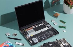 Сервисное обслуживание офисной АТС Карпинск